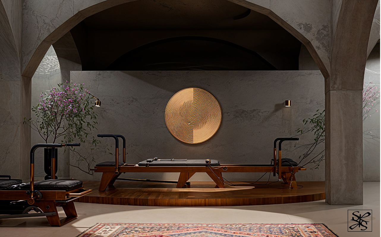 Studio renee | y estilo